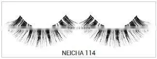 NEICHA STRIP EYELASHES