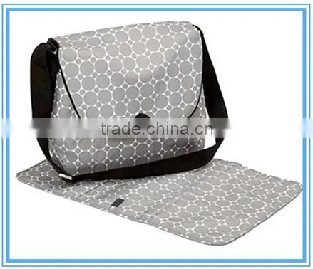 baby mama bag, baby bag organizer, fashion fancy diaper bag