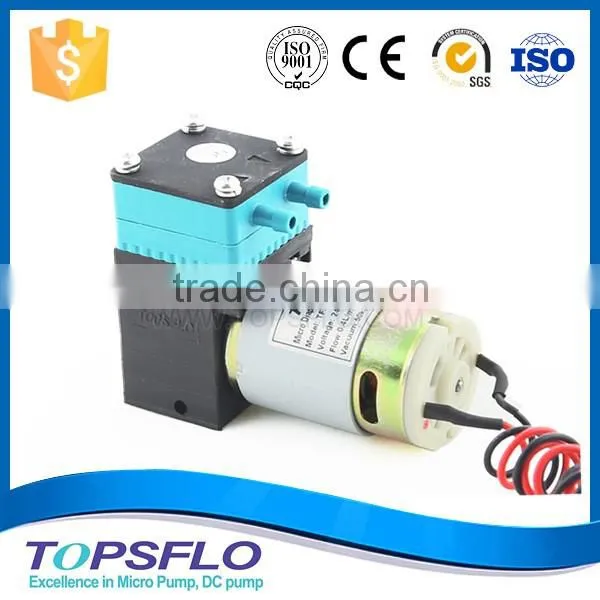 12v micro small mini dc pump