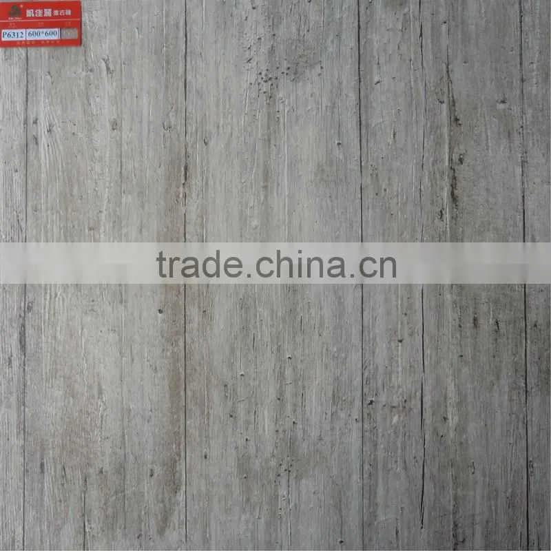 Hot sale 60*60 floor ceramics 3d ceramic tiles