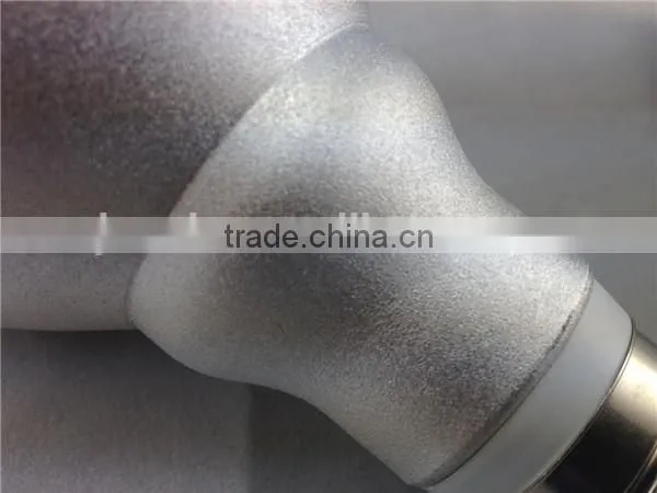 E27 85-265V AC PAR30 LED LIGHT 8W