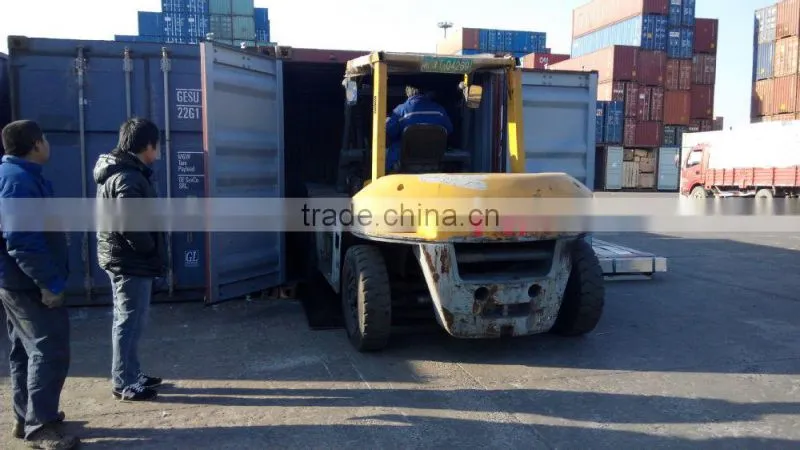 angle iron hot rolled( manufacturer) Trade Assurance a