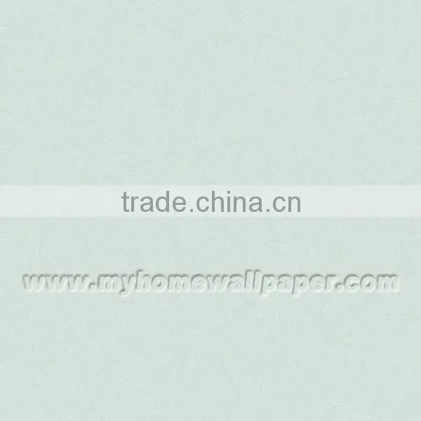 #MS58101-1 PVC Wallpaper Factory