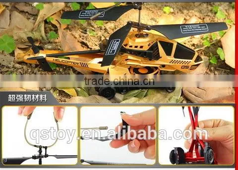 FACTORY PRICE!3ch gyro infrared helicopter,3ch infrared helicopter,china factory toys