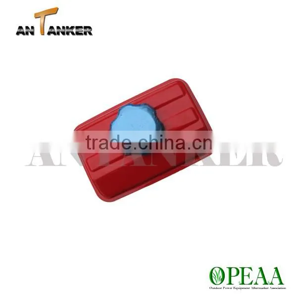 Spare Engine Parts Fuel Tank for G100
