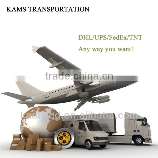 Dimmable 30w35W 40w cob track light led