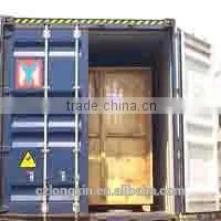 Chinese great brand Super Lab use silicone Vacuum kneader