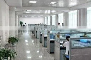 Shenzhen Hanbeter Tech Co., Ltd. company overview - view 2