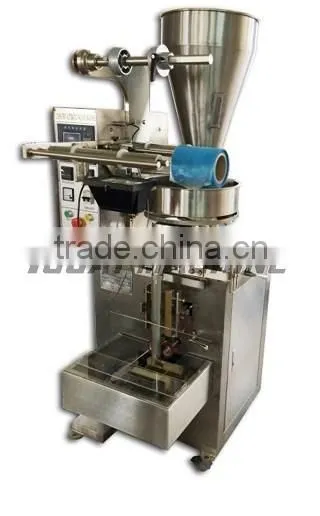 High quality Big Volume Vertical Multi-heads Weighing Packing Machine