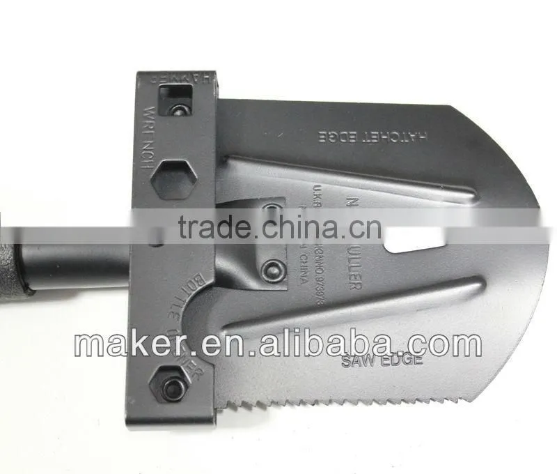 SV301 Multi function Small Shovel