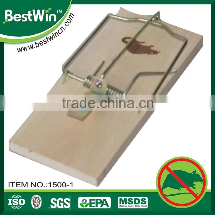 high efficient fly bottle catcher, portable fly catcher, long lasting bottle trap with fly bait