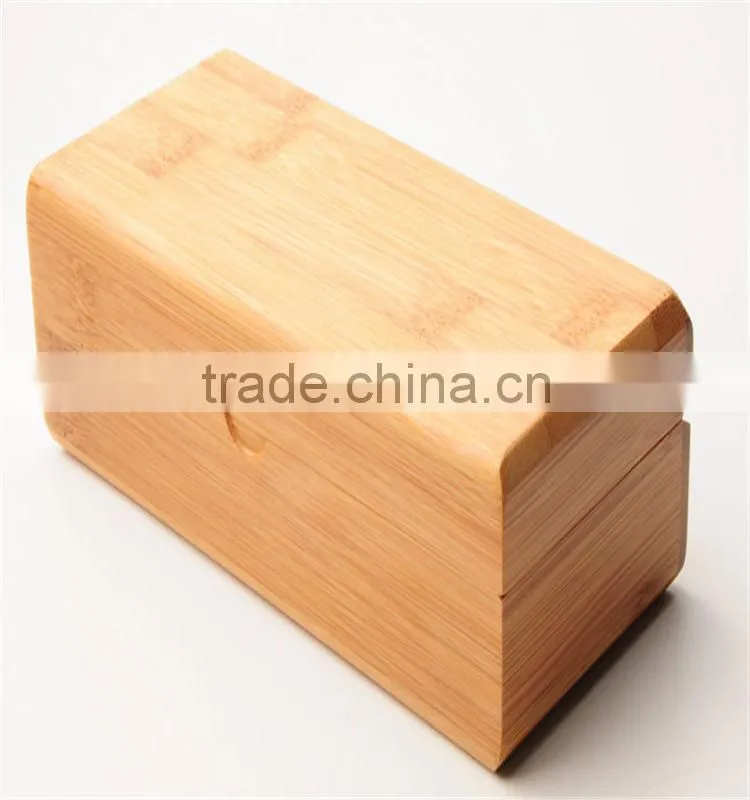 Wholesale Wooden Wine Boxes For Sale
