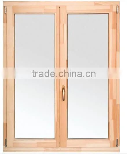 6 spindles four side moulder & wooden cabinet door making machine