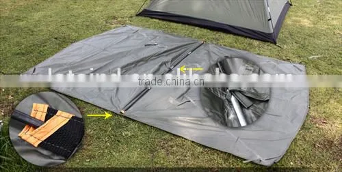 outdoor camping tent, outdoor camping house tent, camping tent cot