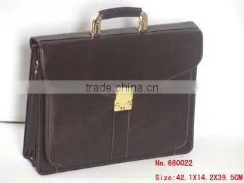 No. 680022 Business laptop bag