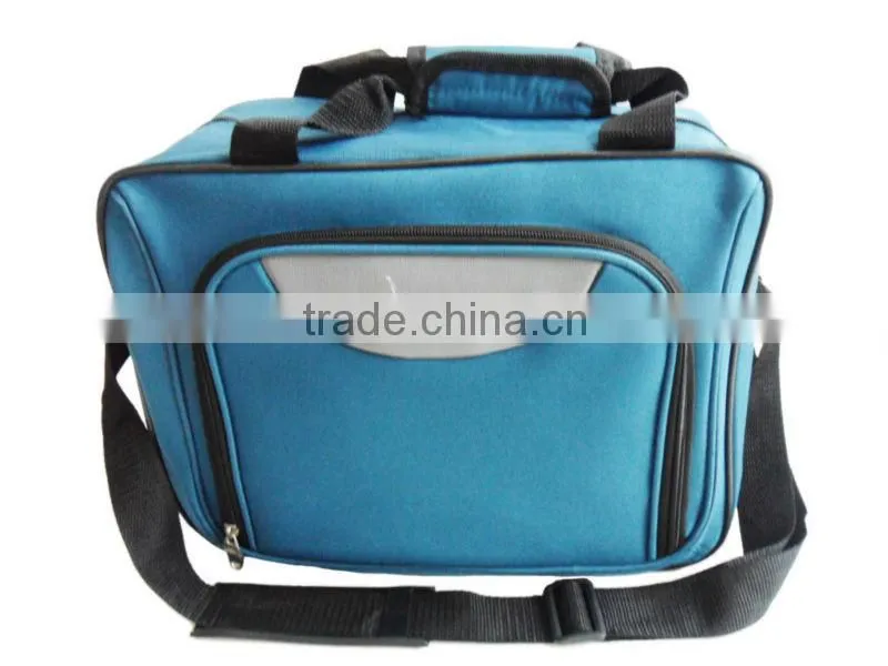 4PCS/stes trolley bags Upright Rolling travel collect trolley bags 600D trolley luggage
