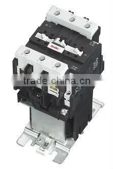 MCP-D12 DC Contactor 48V