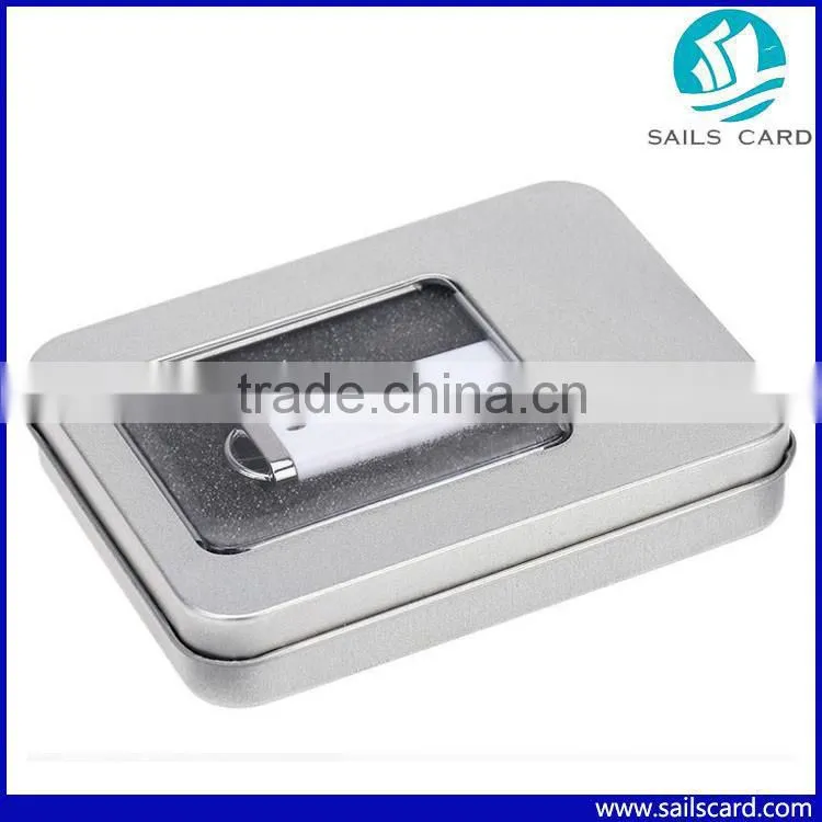 High Performance Low Cost 125KHZ RFID Reader for TK4100 EM4100