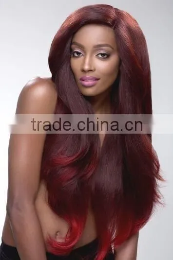 New Arrival Beautiful Body Wave Hair Extension For Black Women