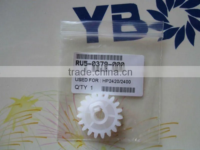 for HP2420 Pickup Roller