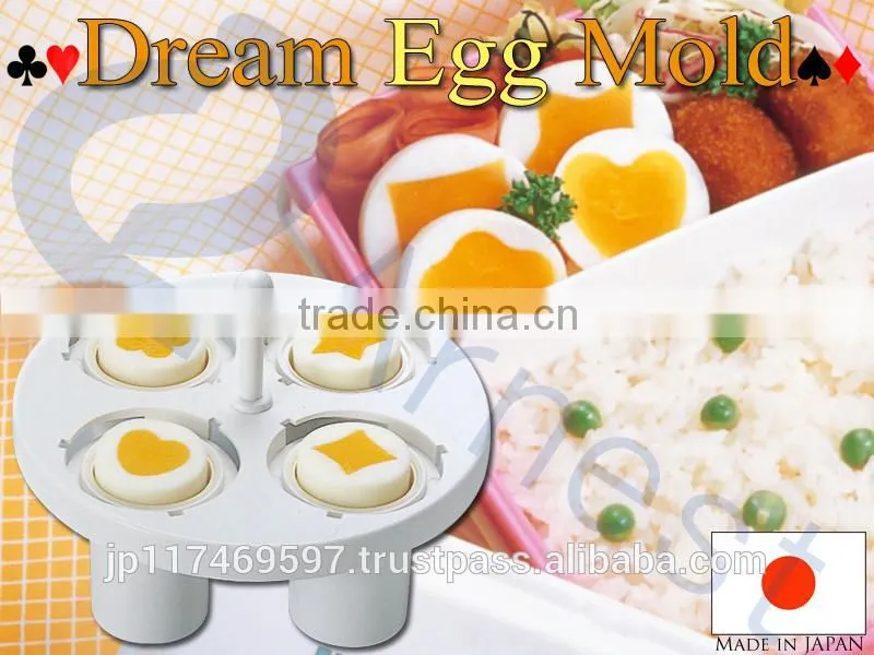 food silicones kitchenware cooking utensil kitchen accessories kids lunch bento tool turner tamagoyaki egg molds sets 75820