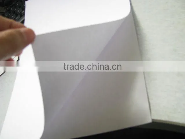 label/adhesive stickers