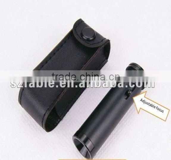 Adjustable jewelry & gem prism spectroscope in Shenzhen
