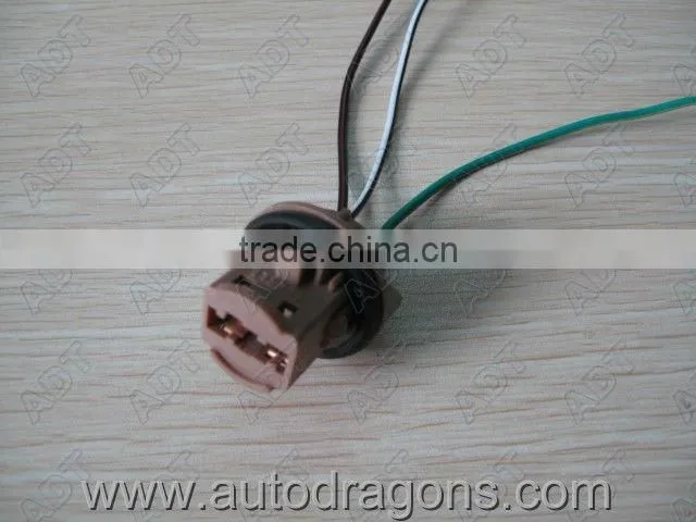 7443 led socket base