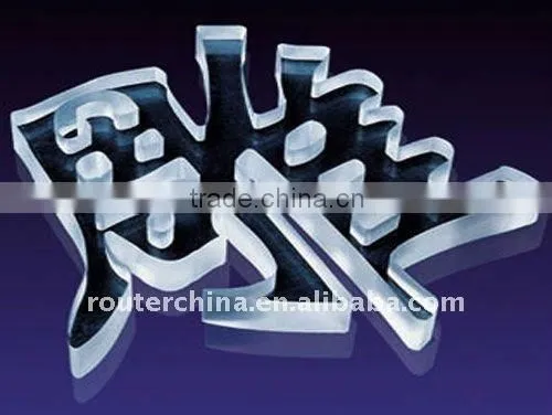 small size machine laser cutting machine price