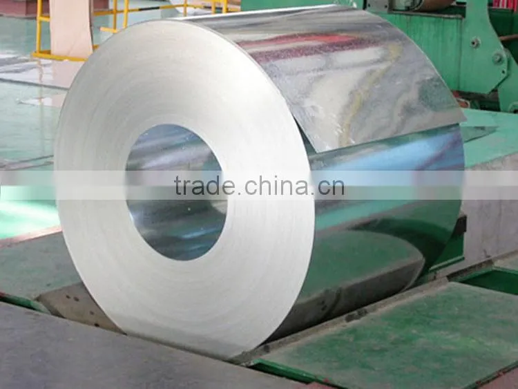 customer corrugated sheet high quality galvanized plate sheet metal coil