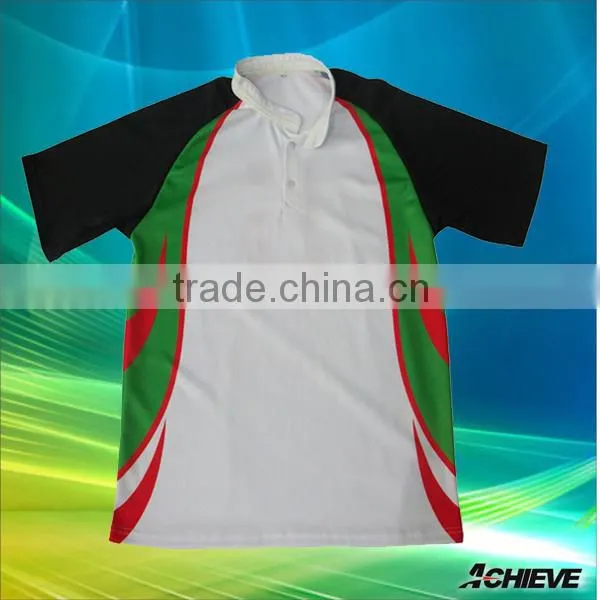 high quality Cheap rugby jerseys Rugby T- shirt Cheap polo rugby shirts