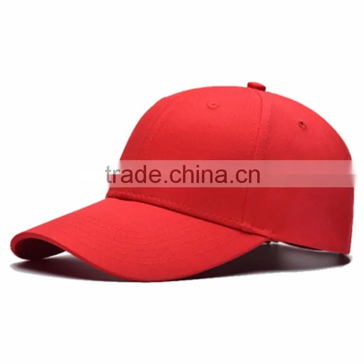 wholesale sport baseball caps and snapback free ear piece custom pokemon Logo