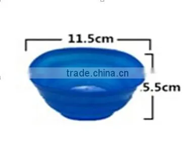 Pierced plastic plate with high quanlity and competitive price