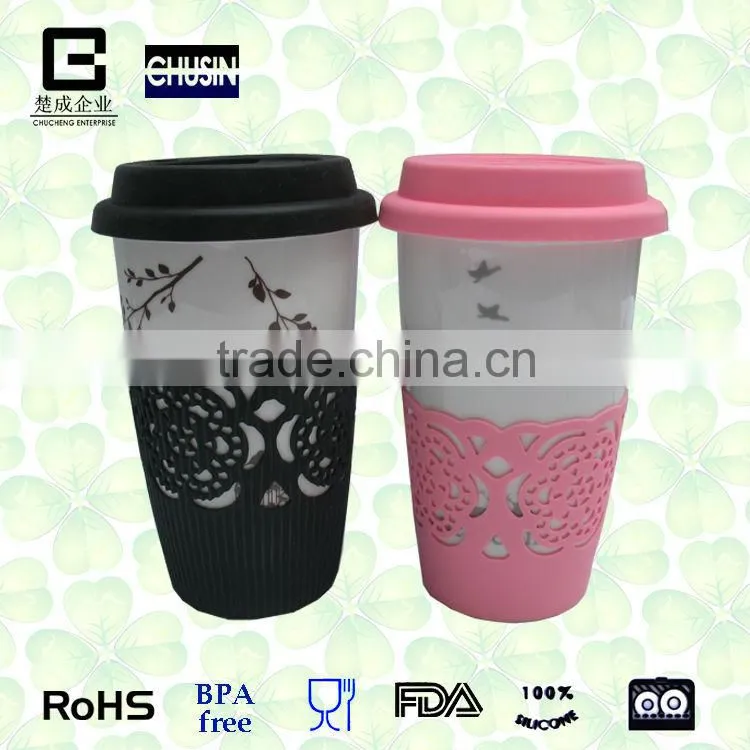 procelain mug popular coffee cup customizable high quality raasonable price