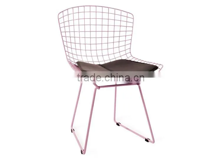 D040 Antique dining chair