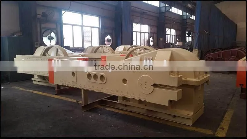 China API 11E Oil Pumping Unit For Oil Production