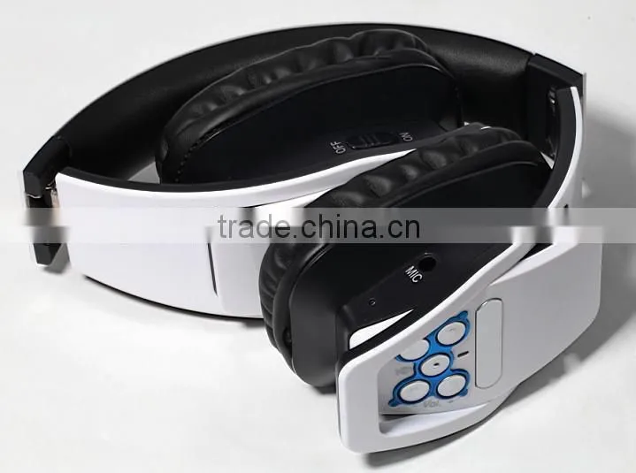 stereo computer headphones,gaming headphone,good quality games computer headphone for boys