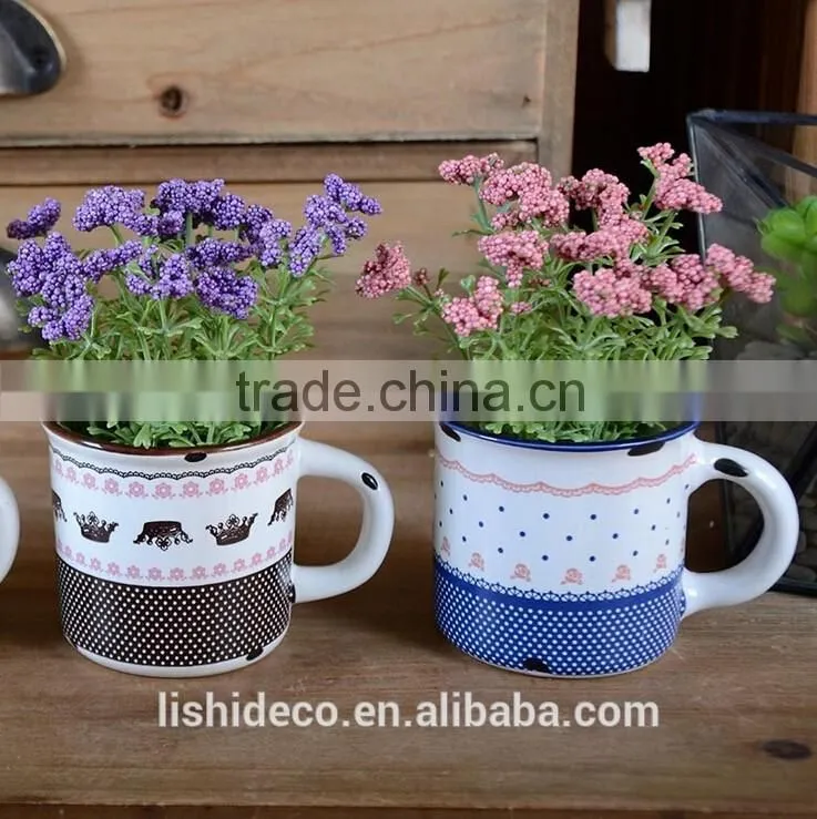Best Quality Artificial Bonsai Plant Bonsai Export From China