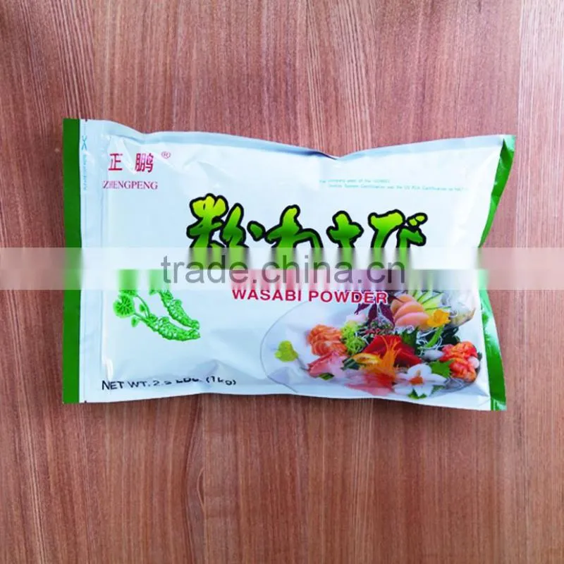 Rice Wine Grade A compactive price Sweet