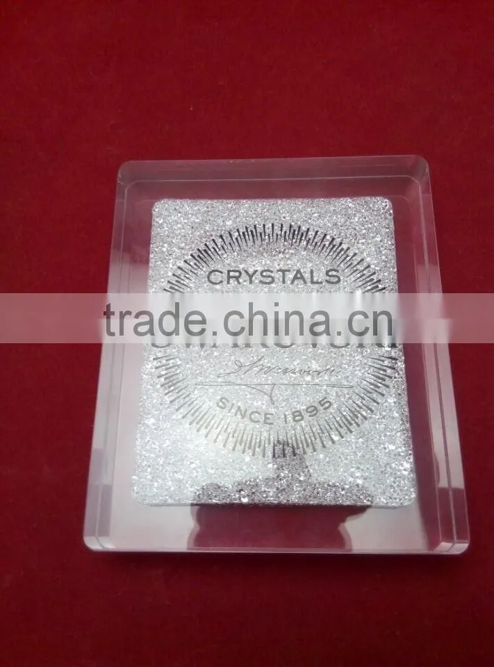 Crystal Gifts for wholesale