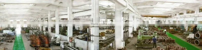 Centrifugal oil pump
