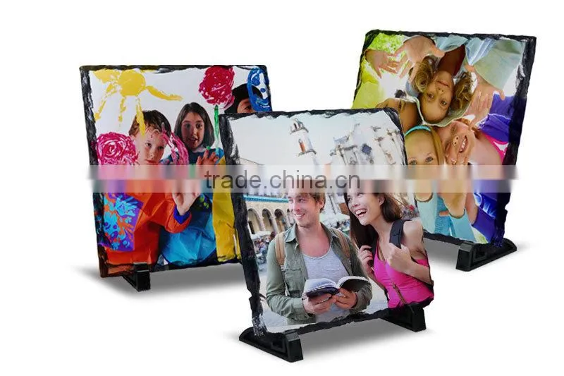 Photo Slate SFS-R01A (#SFS-R01A)