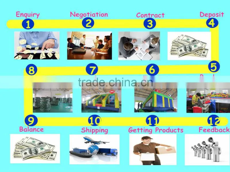 Big Frame Swimming Pool,Rectangular Swimming Pool,PVC Swimming Pool