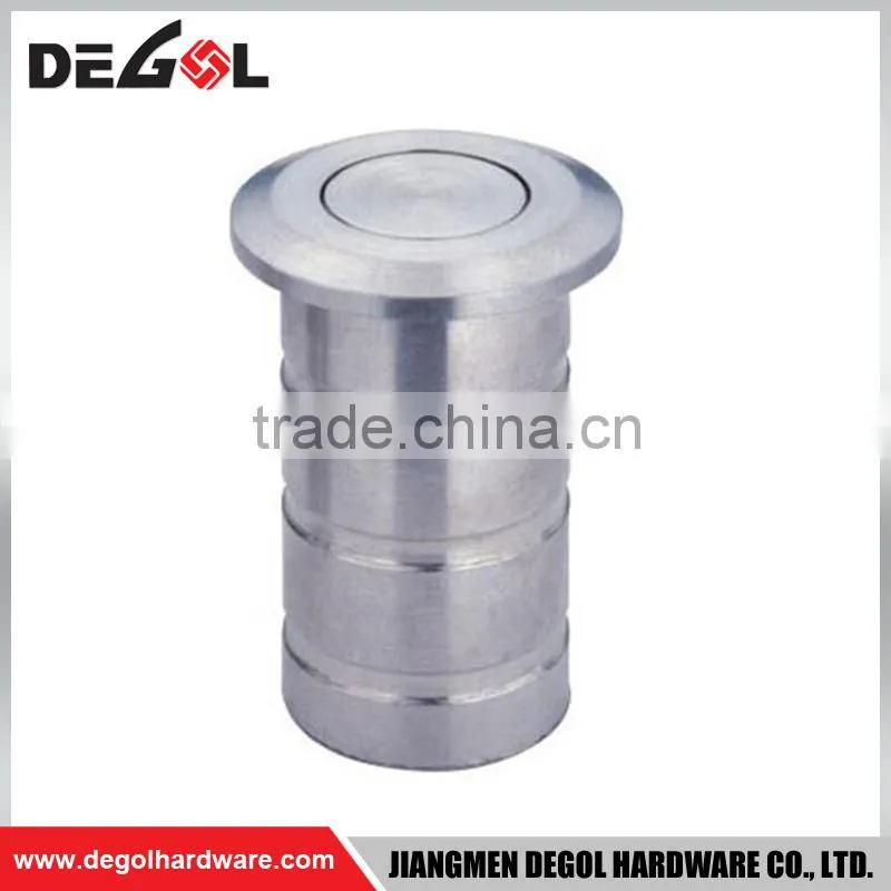 High quality stainless steel dust proof strike