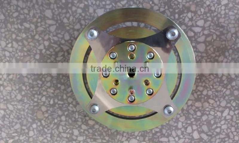 24Volt a/c Compressor clutches DC24V 60W for Valeo compressor
