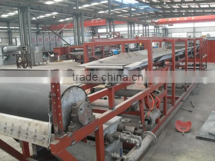 China new innovative product filter for vacuum cleaner rainbow