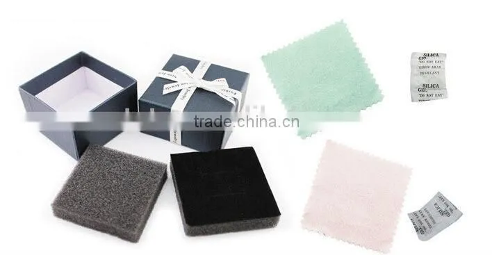 Fashion jewelry gift box small gift boxes st3058