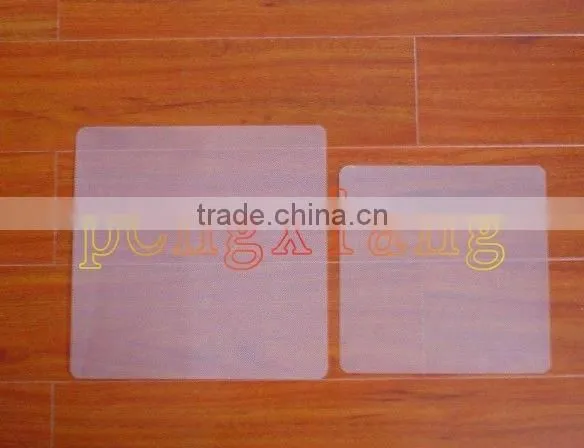 microwave oven cover
