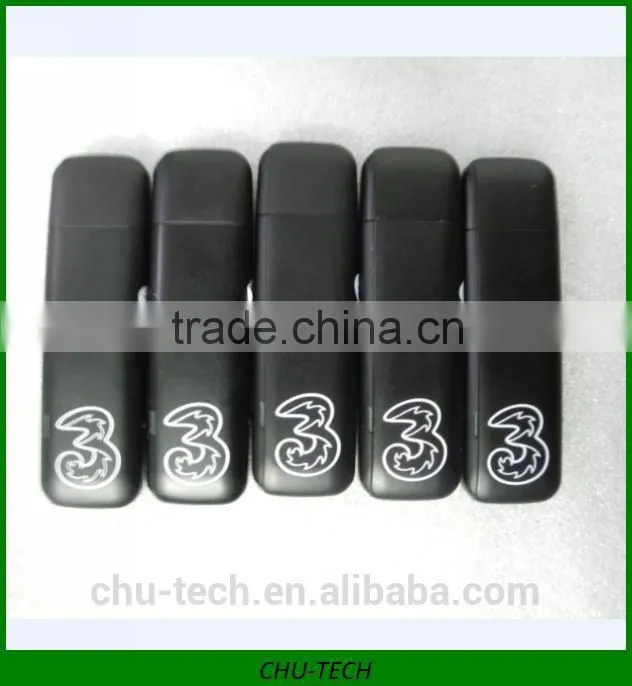 Huawei E156G HSDPA 3G USB Modem Stick 3.6Mbps
