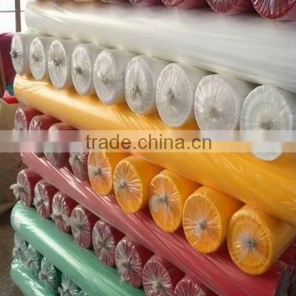 1 Fiberglass screen Mesh